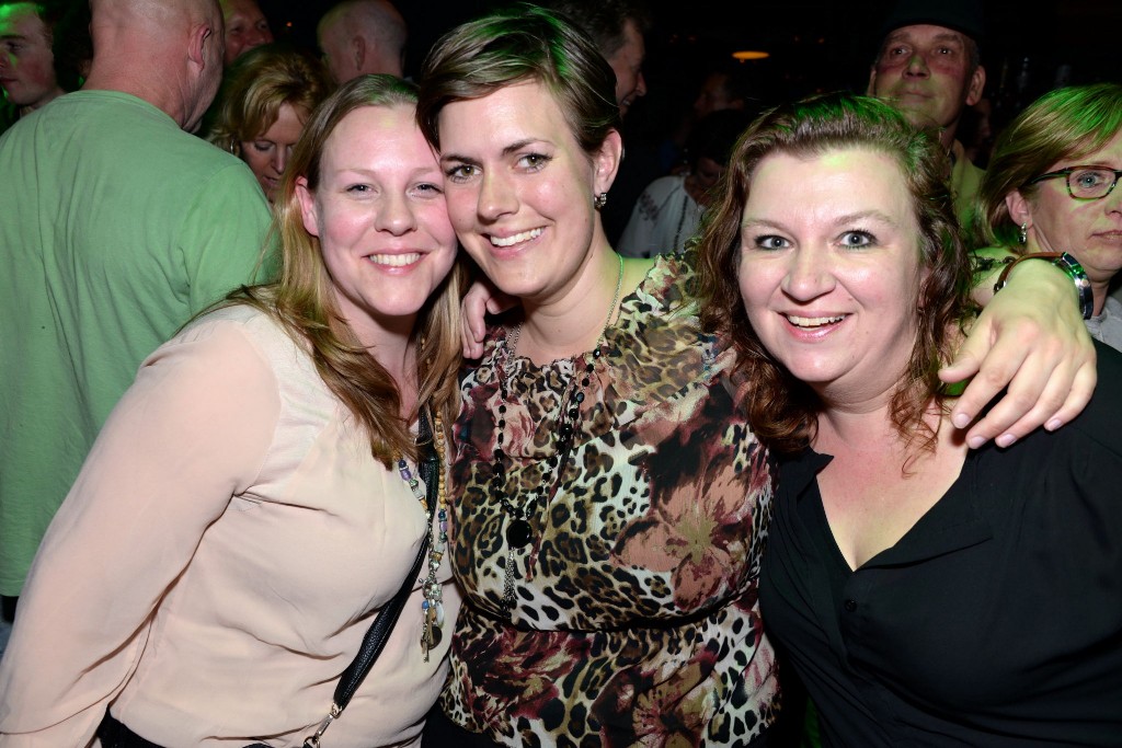 ../Images/Heel Noordwijkerhout zingt Hazes 267.jpg